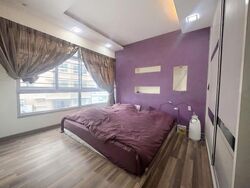 Blk 623B Punggol Spectra (Punggol), HDB 4 Rooms #612131351
